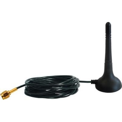 Eltako Funkantenne mit 250 cm Kabel FA250 - 30000550