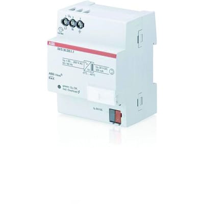 ABB Stotz S&amp;J Spannungsversorgung SV/S 30.320.1.1 - 2CDG110166R0011