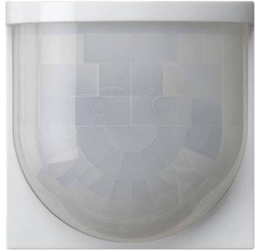 Gira KNX-Bewegungsmelder 2,20m Standard 204103