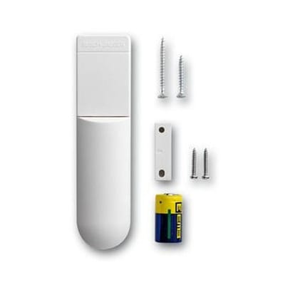 Busch-Jaeger Universalmelder Wireless,studiows/mt 6222/2 AP-64-WL - 2CKA006200A0068