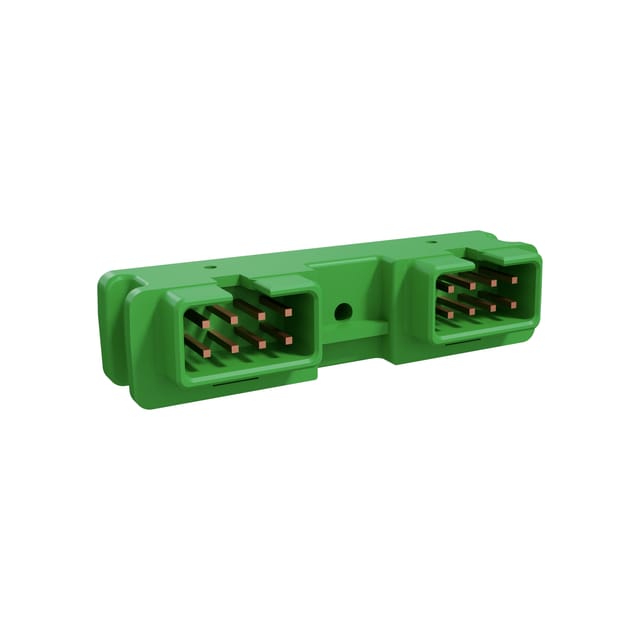 Schneider Electric Verbindungsmodul SpaceLogic KNX MTN6940-0000