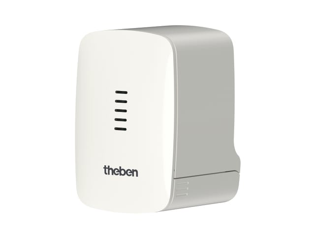 Theben Stellantrieb Cheops S KNX - 7319205