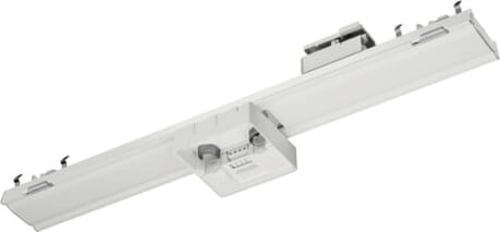 Siteco Sockelmodul 56TL1FAMA