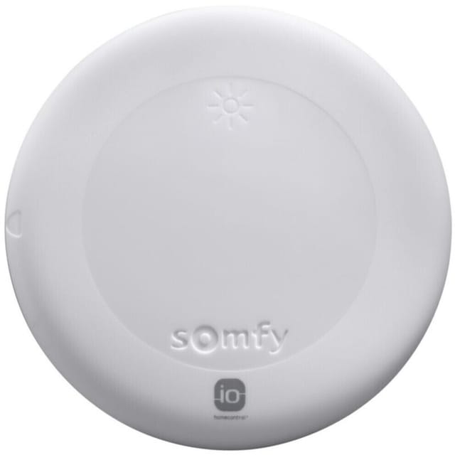 Somfy Sunis WireFree II io 1818285