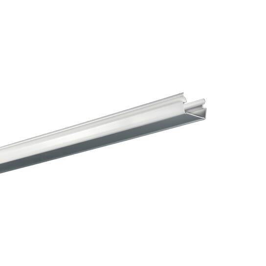 Siteco Blindabdeckung 5TR30200Q2