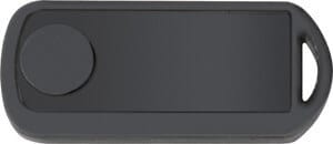 Eltako Funk-Minihandsender wasserdicht FMH1W-anso - 30000467