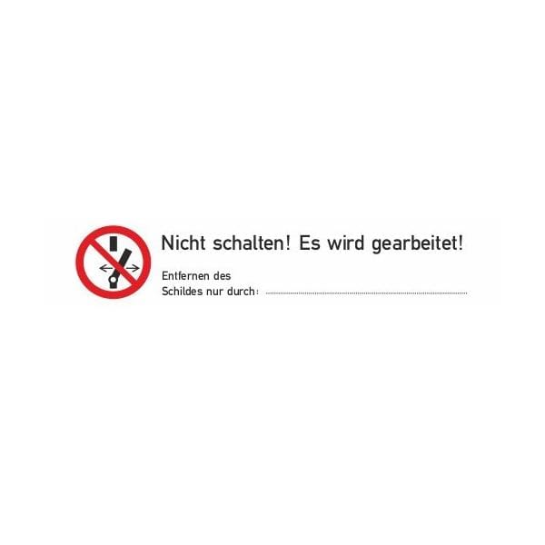 Cimco Werkzeuge WA NS! EWG! Gr. 170x95x1 182740