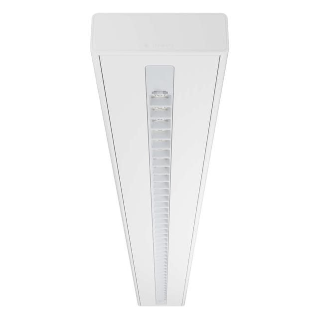 LEDVANCE LINEAR INDIVILED DIRECT 1200 P 40W 940 PS WT - 4099854135330