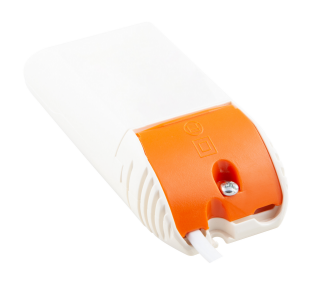 Ledvance LED-Treiber SP DRIVER DALI 8W 4099854089558