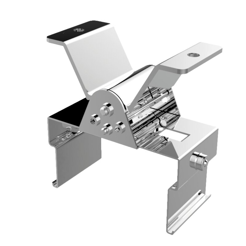 DOTLUX Winkeladapter HALLprotect (2 Stueck) - 4263