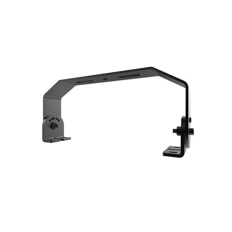 DOTLUX Montagebuegel fuer DOTLUX LED-Hallenstrahler LIGHTSHOWERugr - 4998