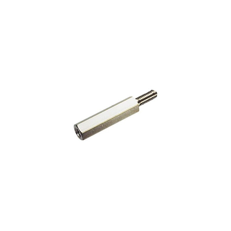 DOTLUX Abstandshalter 20mm fuer QUICK-FIX24V - 5382