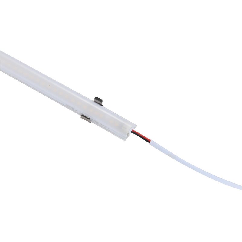 DOTLUX Verbindungskabel fuer LED-Regalleuchte RETAILO 15,5cm 10 VPE - 6039