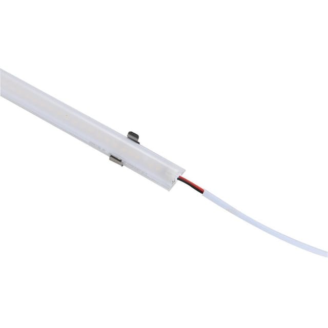 DOTLUX Verbindungskabel fuer LED-Regalleuchte RETAILO 15,5cm 10 VPE - 6039