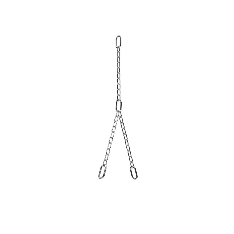 DOTLUX Abhaengeset, ballwurfsicher fuer DOTLUX LED-Hallentiefstrahler LIGHTBEAM - 6260