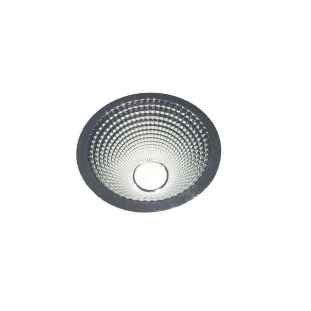 DOTLUX Reflektor fuer LED-Tracklight SLIM 15Grad - 3846-15