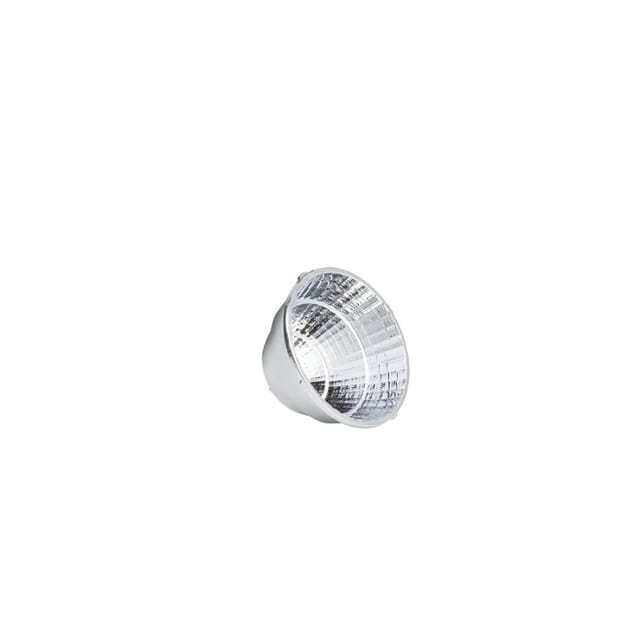 DOTLUX 24Grad-Reflektor fuer LED-Tracklight EXPLORERvisio - 4471-24