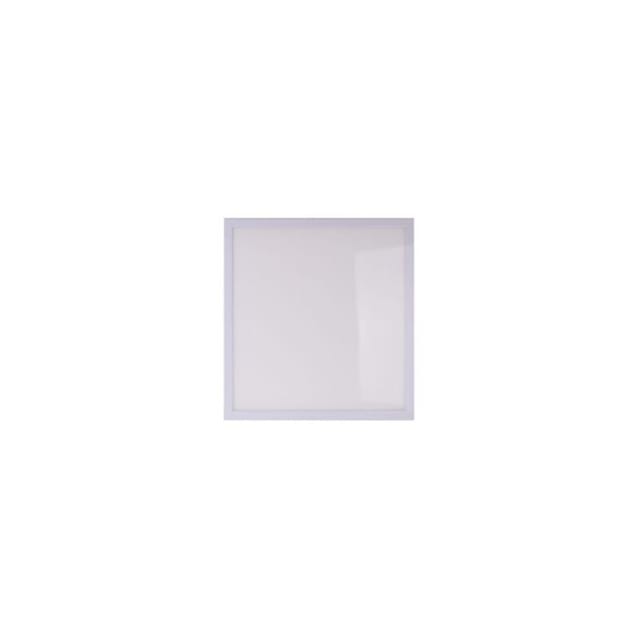 DOTLUX LED-Panel FLATevo 620x620 UGR19 4000K max.37W Single - 4826-140120
