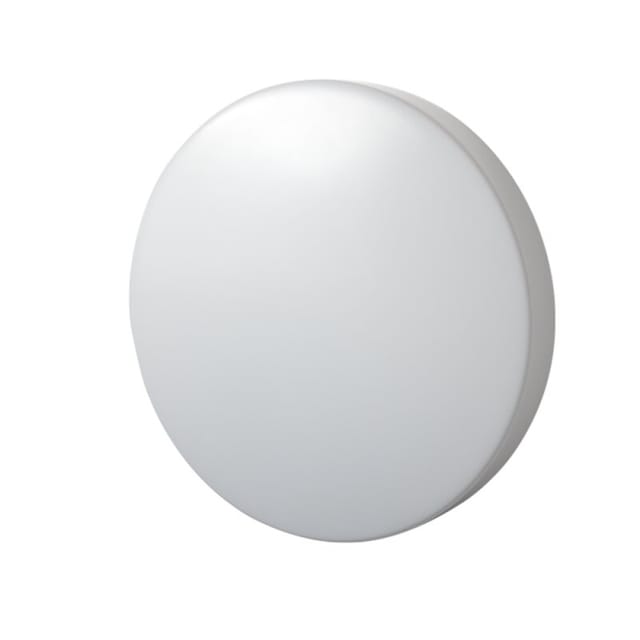 DOTLUX LED-Leuchtenfassung SURFACEe27 1xE27 dm350 - 4979-0E27