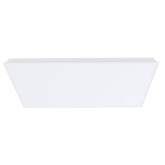 DOTLUX LED-Panel RIMLESS 620x620x max.42W 1050mA 4000K - 5363-040120