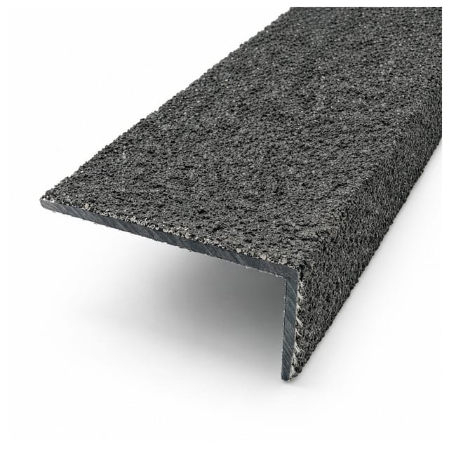 Treppenkantenprofil Core Länge: 134 Cm