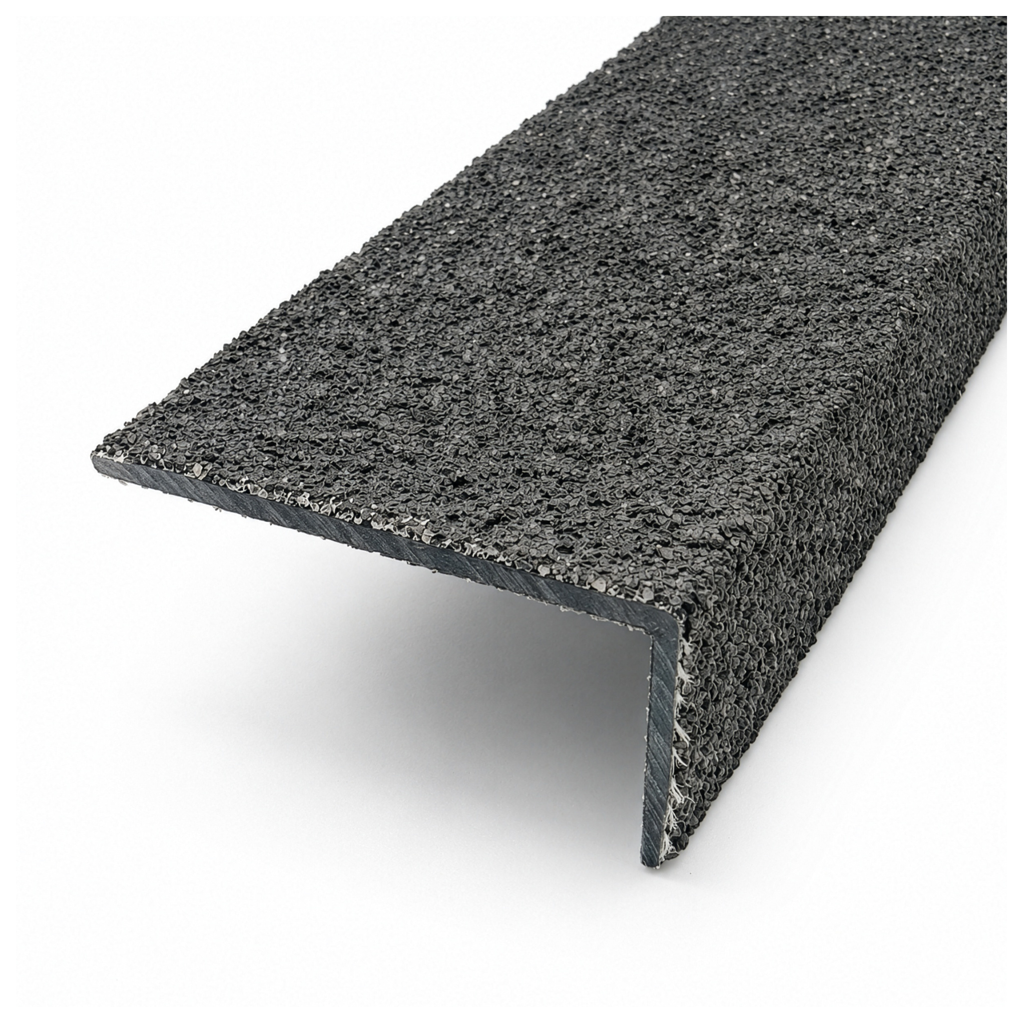 Treppenkantenprofil Core Länge: 90 Cm