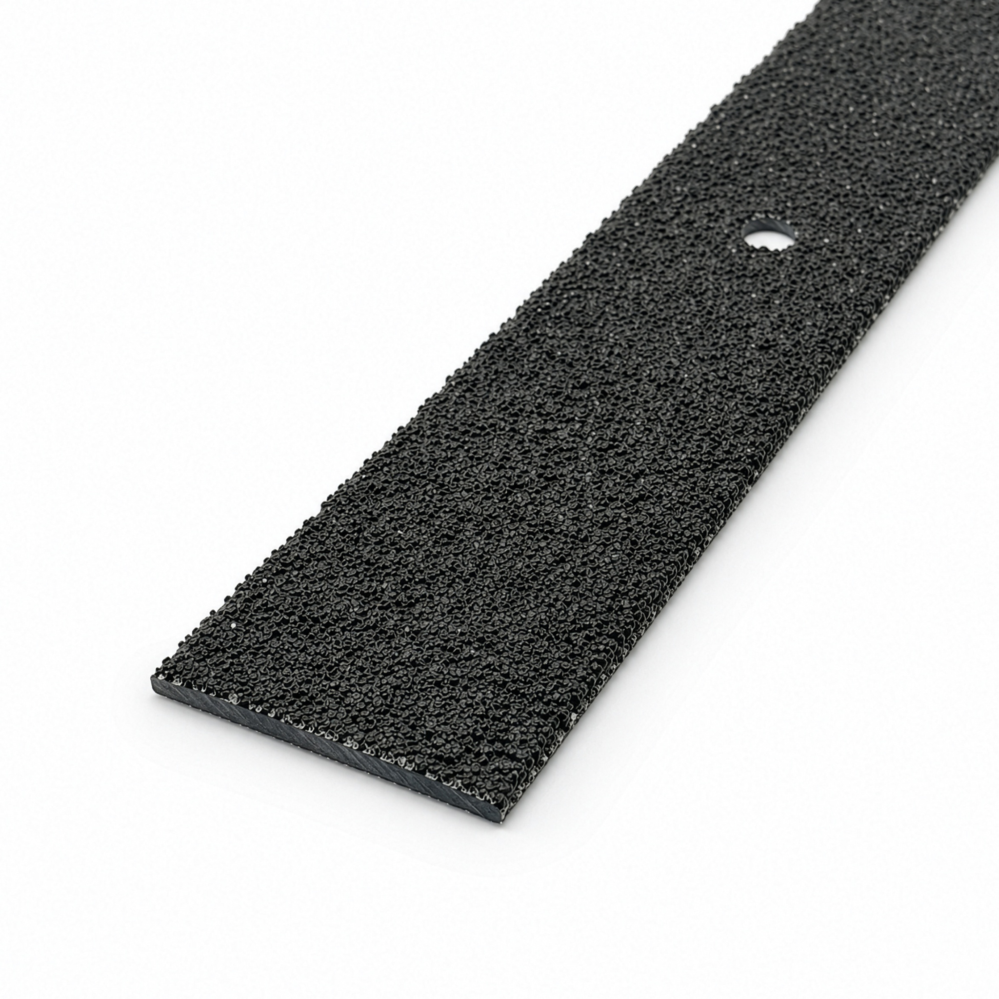 Treppenkantenprofil Elite Länge: 100 Cm
