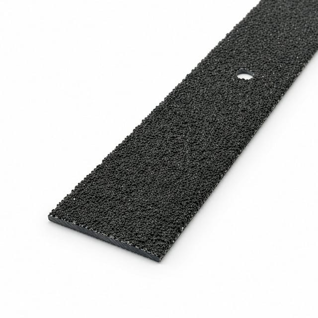 Treppenkantenprofil Elite Länge: 100 Cm