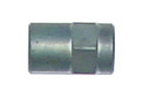 Gedore Automotive Kl-0040-3009 Spannmutter, M20