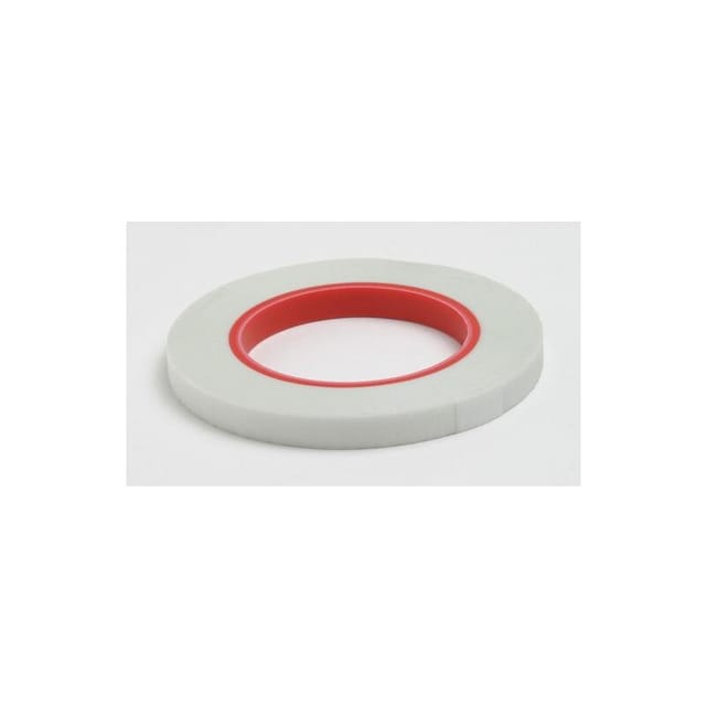 BARTEC Europe Glasseide-Klebeband 0,19x11, 1Rolle=50m 02-5500-0047 (VE50)