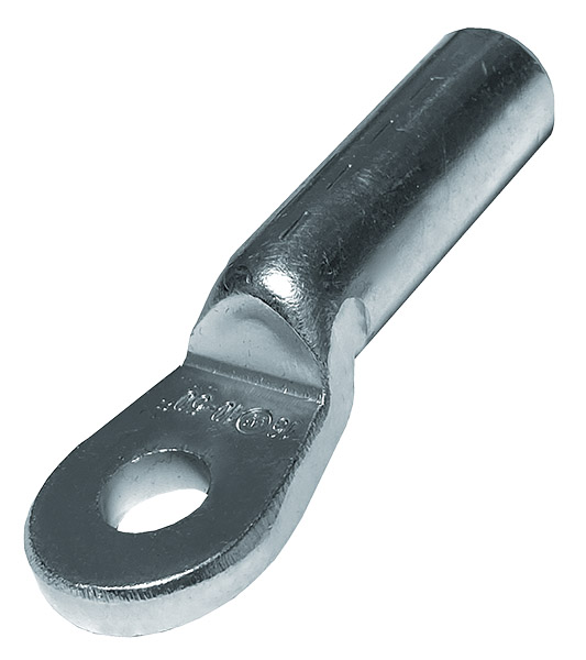 Intercable Tools Presskabelschuh Alu 240rm/sm/300se M12 ICAL24012LDV