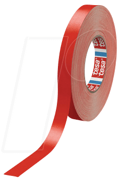 Tesa Tesaband Premium 04651-rt 50x19