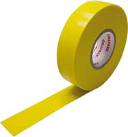 Cellpack Isolierband 128/15mm x10m ge