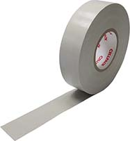 Cellpack Isolierband 128/15mm x10m gr