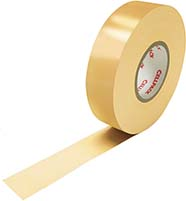 Cellpack Isolierband 128/15mm x10m tr