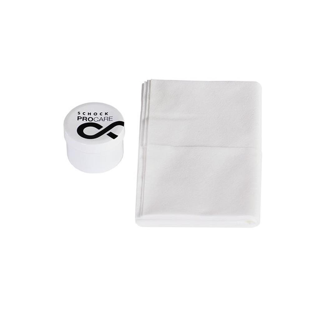 Schock Procare Set