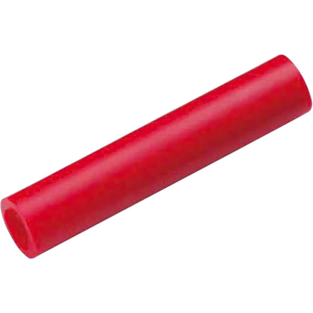 Cimco Werkzeuge Stossverbinder 2,5mm 180332