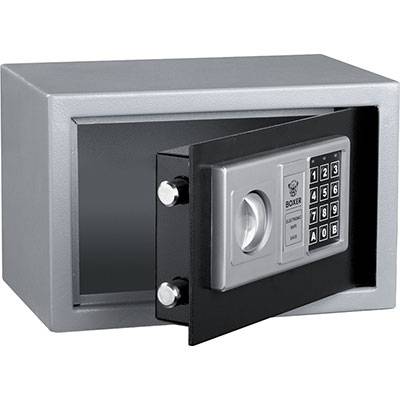 Cassaforte Digitale Boxer Ea20h Stark
