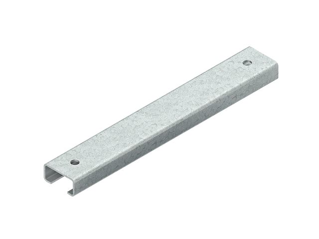 Niedax Ankerschiene 2970/100-2 SL