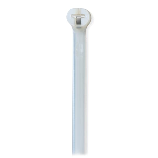 ABB Stotz S&amp;J T&amp;B Kabelbinder 771x6,9mm natur TY29M