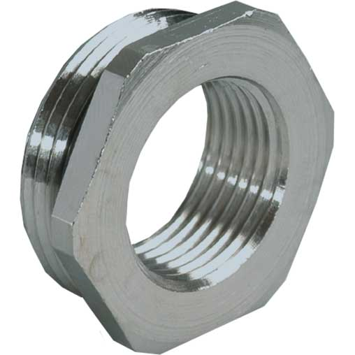 Kaiser Reduktion MS M75-M63x1.5 3500.75.63