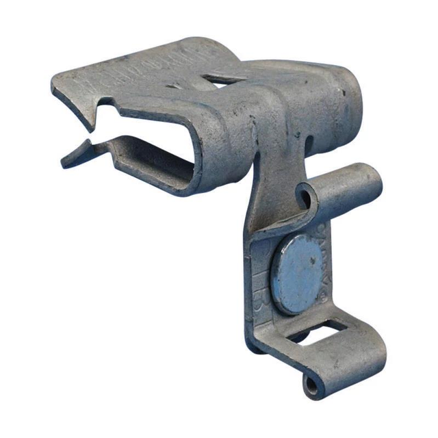 Erico Klammer P7 4H912CT