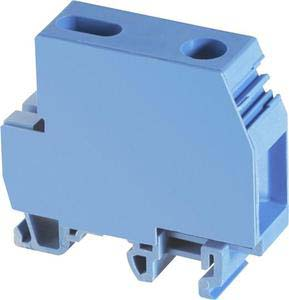 Krüger-Werke GmbH Klemme M 35/16.NT bl