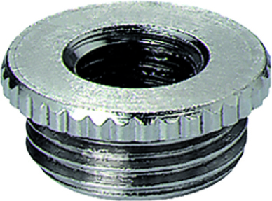 Jacob MS-Reduktion M20/M16x1,5 M20M16