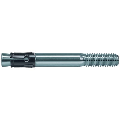 Fischer Deutschl. Nagelanker FNA II 6x30 M6x41