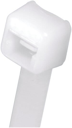 Panduit Kabelbinder PLT2M-M