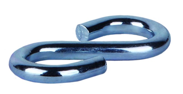 Pollmann S-Haken 2300302