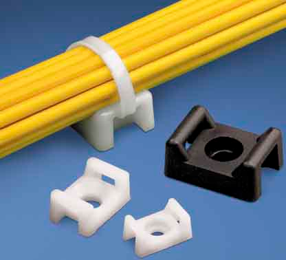 Panduit Halter TM3S10-C