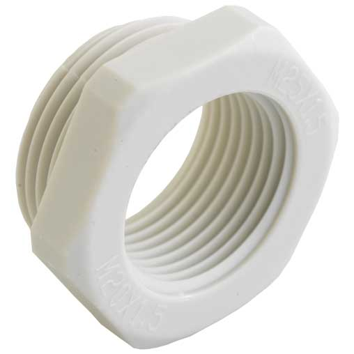 Kaiser Reduktion PA M32-M25 3455.32.25