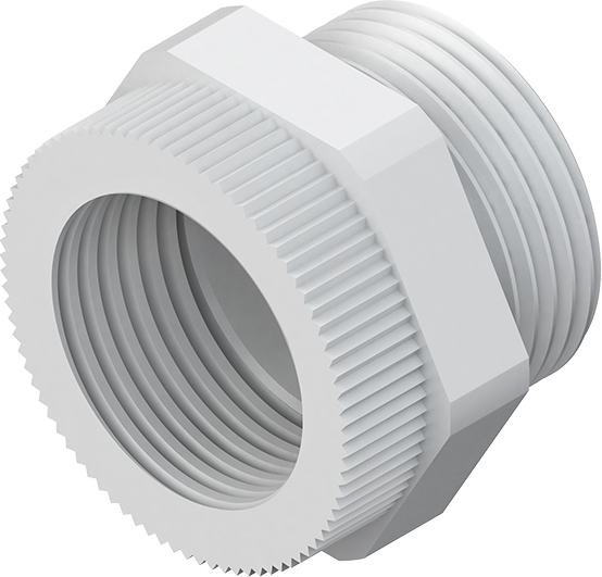 HKL Adapter Pg9/M16 PA 1897P09M16